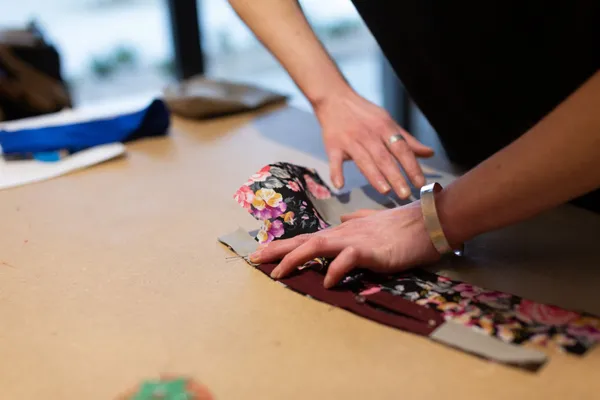 Réalisez votre pochette - Image n°4 - Wecandoo