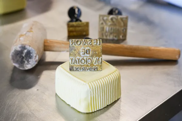 Fabriquez votre savon artisanal - Image n°3 - Wecandoo