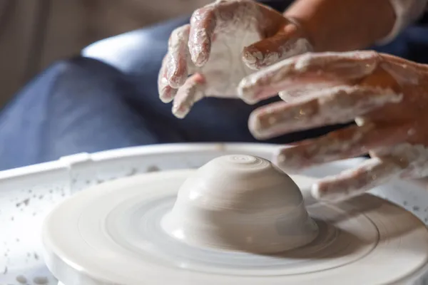 Modelez et tournez votre set de brunch - Image n°3 - Wecandoo