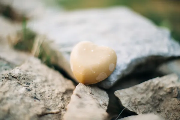 Wecandoo - Créez votre rituel de soins adapté à votre peau