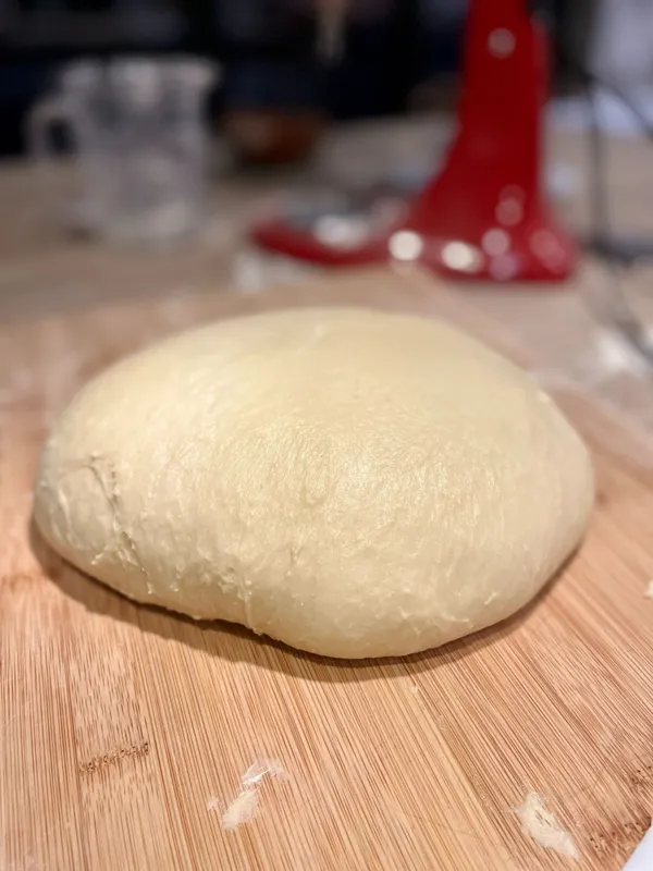 Fabriquez vos brioches bios au levain avec Alice - Image n°2 - Wecandoo