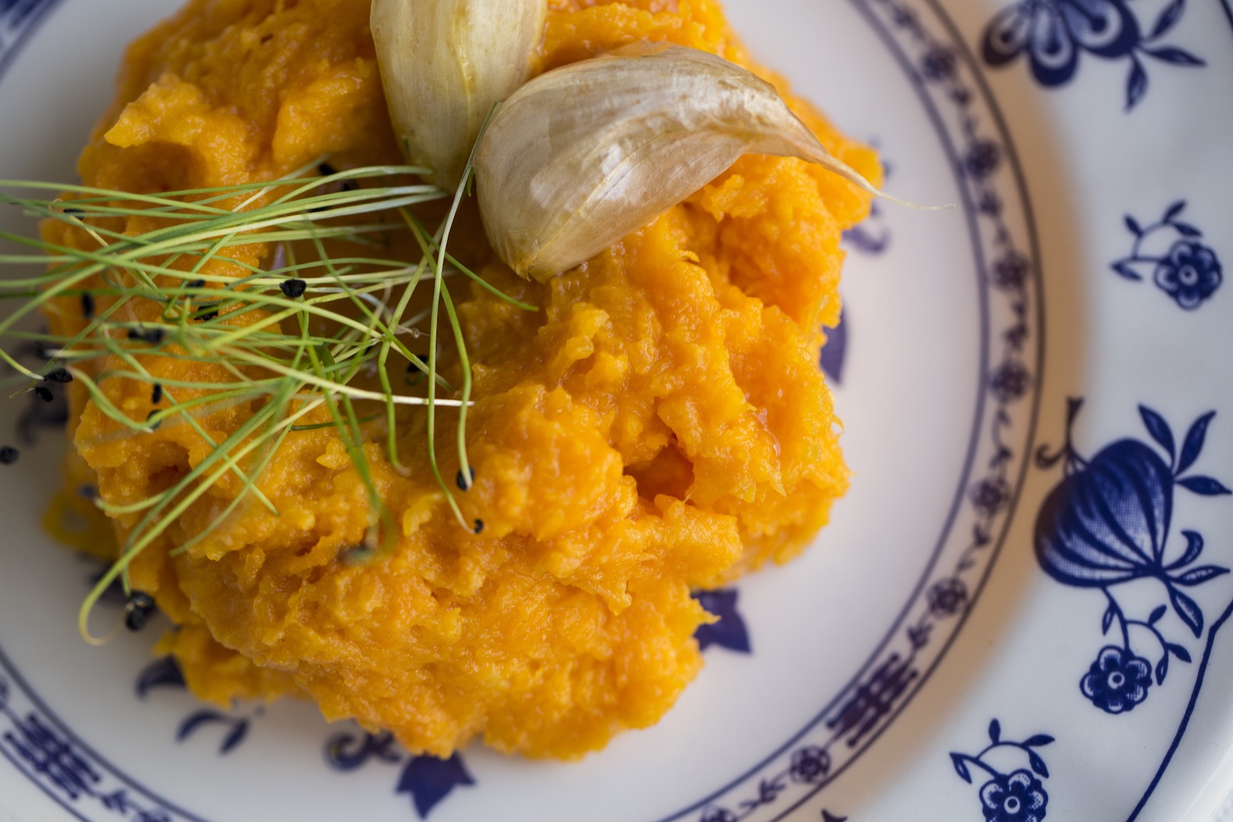 Réalisez votre apéro libanais - Image n°10 - Wecandoo