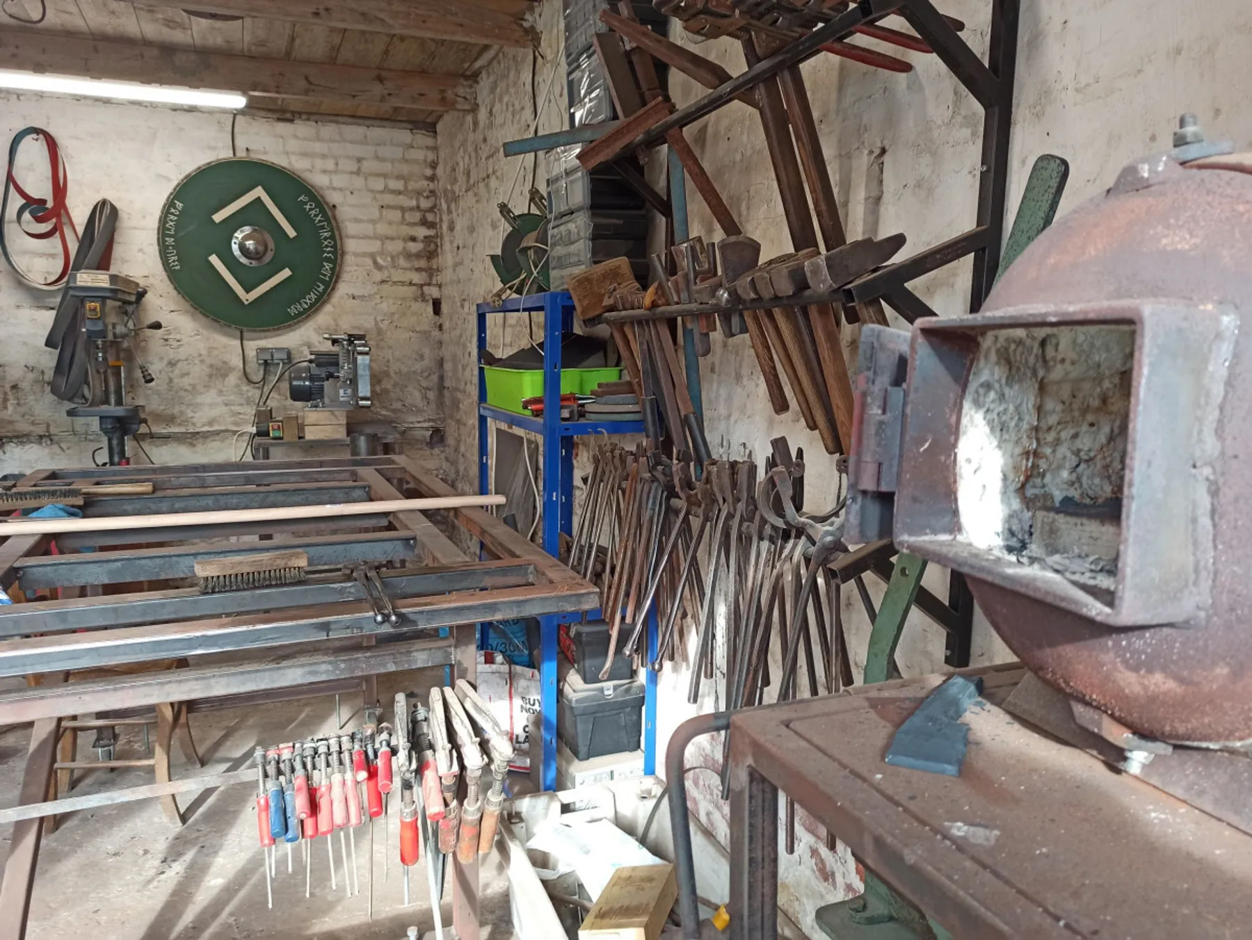 Réalisez votre décapsuleur - Image n°4 - Wecandoo