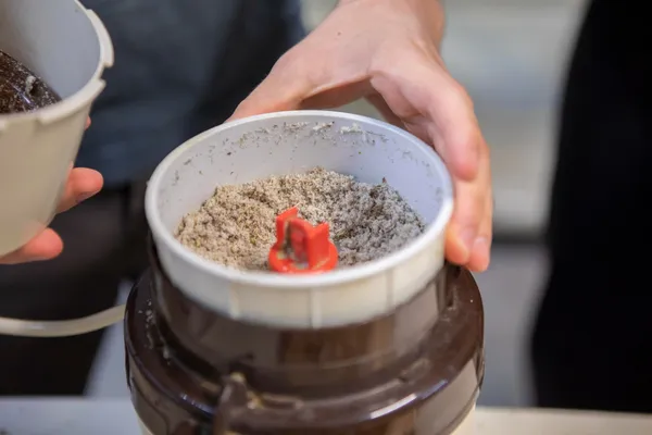 Découvrez l'art du séchage et composez un soin du corps - Image n°3 - Wecandoo