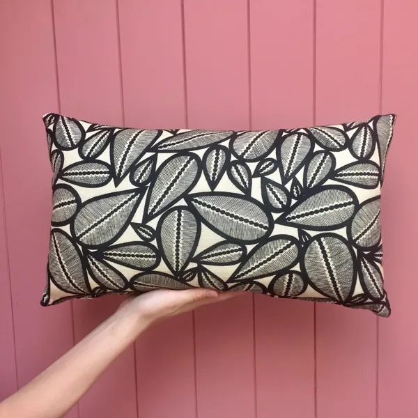 Wecandoo - Fabriquez votre coussin déco