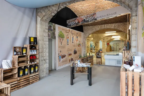 Fabriquez vos tablettes de chocolat et découvrez l'univers du "bean to bar" - Image n°3 - Wecandoo