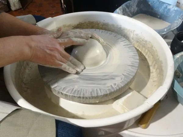 Initiez-vous au tour - Image n°3 - Wecandoo