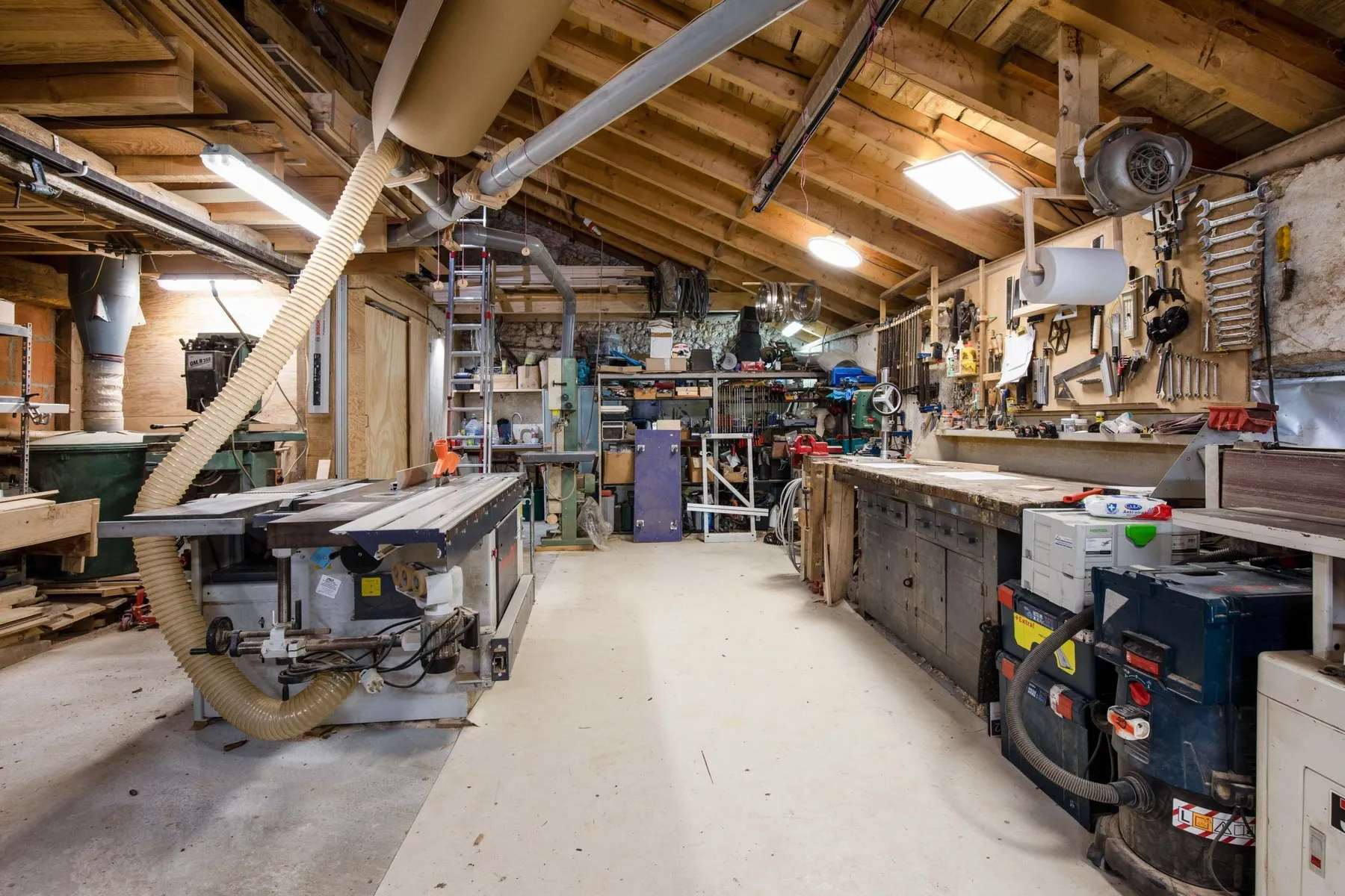 Fabriquez votre baguette magique - Image n°1 - Wecandoo