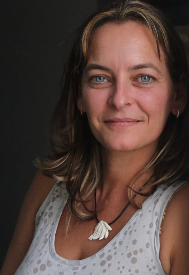 Maak kennis met Béatrice. - Wecandoo