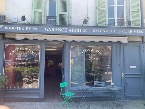 Créez votre médaillon en argent - Image n°1 - Wecandoo