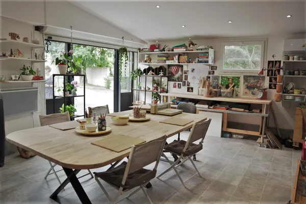 Modelez votre duo de bols - Afbeelding nr. 1 - Wecandoo