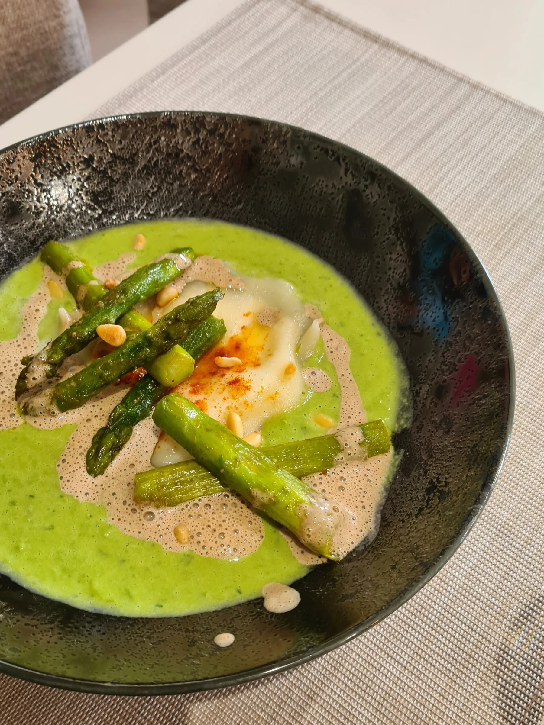 Préparez et dégustez votre menu de gourmet - Image n°5 - Wecandoo