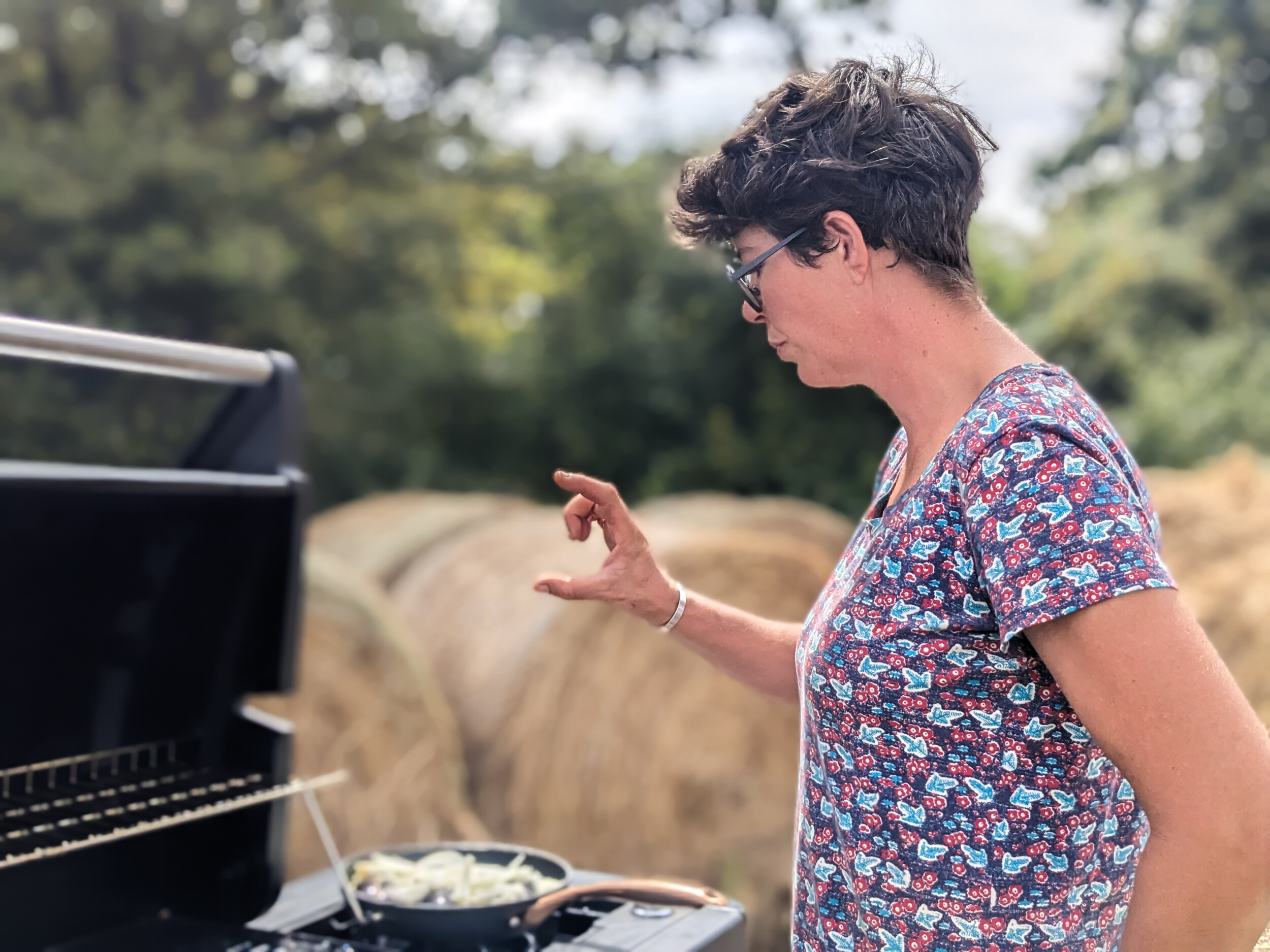 Wecandoo - Cueillez et cuisinez les produits de la ferme - Image n°3