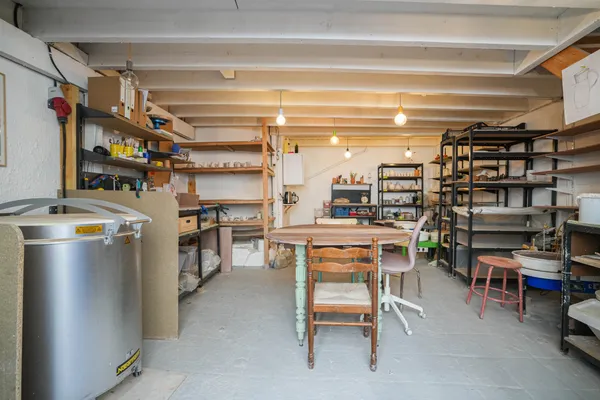 Initiez-vous au tour de potier - Afbeelding nr. 2 - Wecandoo