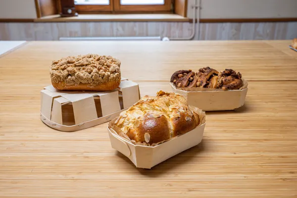 P1066418.jpg - Wecandoo