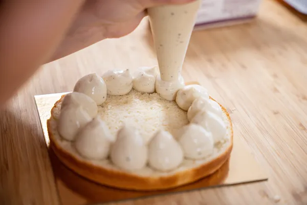 P1066667.jpg - Wecandoo