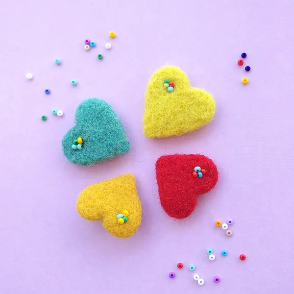 8 Av. du Président Wilson