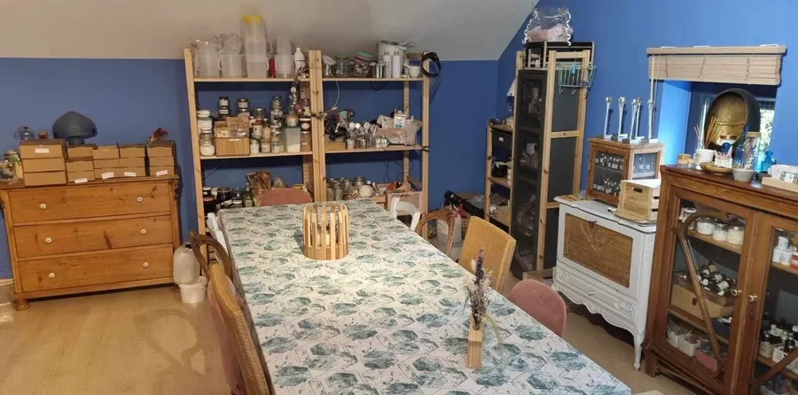 Create your own cold-saponified soaps - Image n°1 - Wecandoo