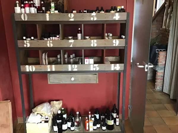 Créez votre duo de soins pour le visage - Image n°2 - Wecandoo