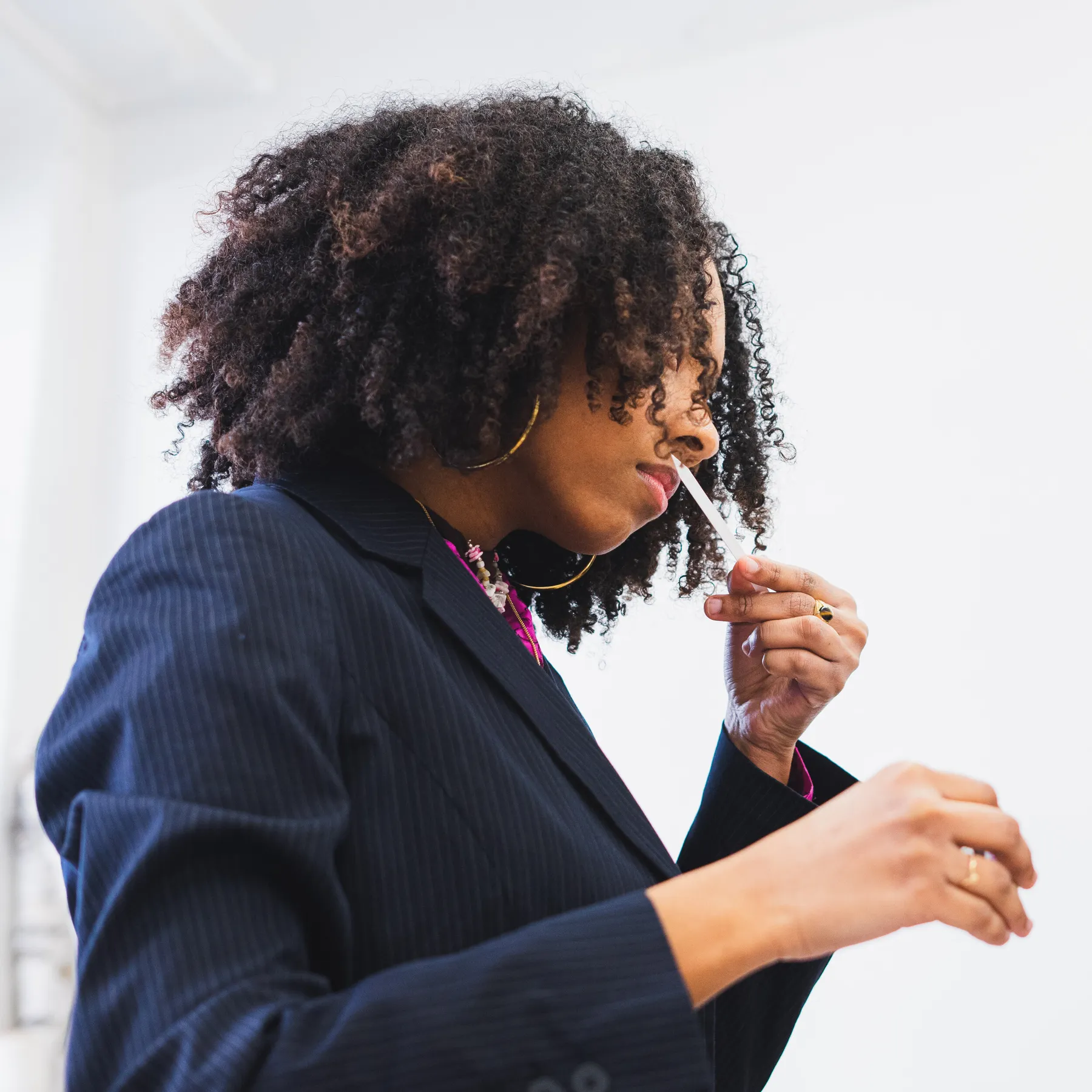 Allez plus loin dans la création de votre fragrance naturelle - Image n°2 - Wecandoo