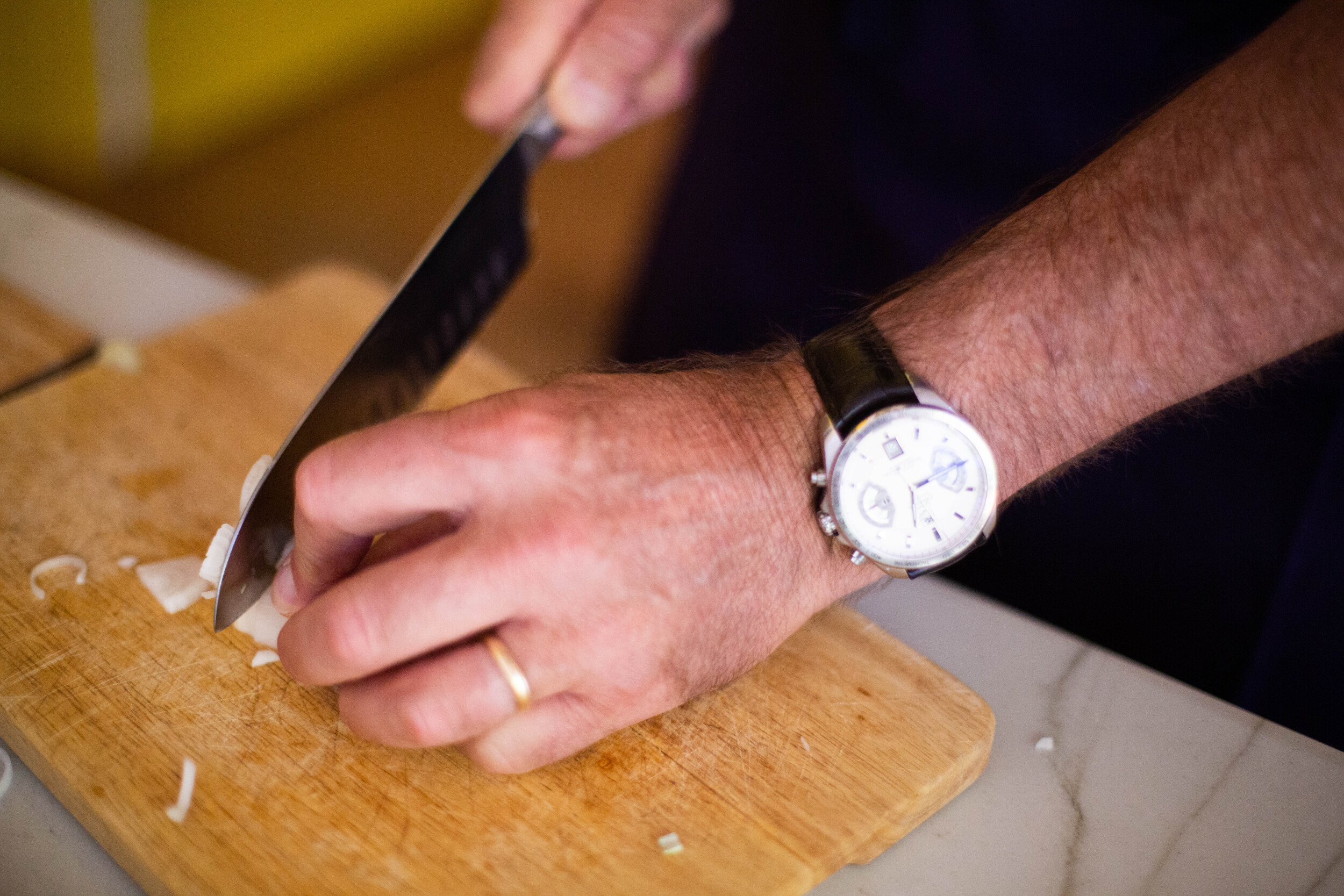 Wecandoo - Réalisez vos pâtes maison comme un chef - Image n°4