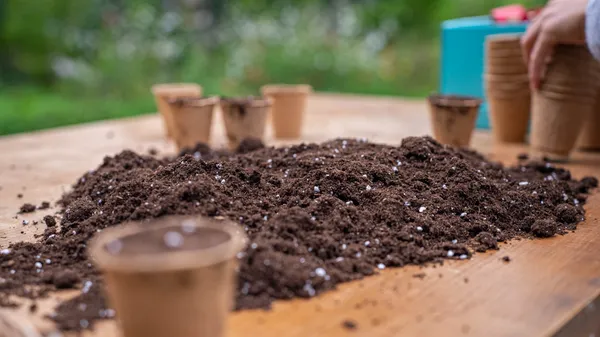 Initiez-vous à la permaculture - Image n°3 - Wecandoo