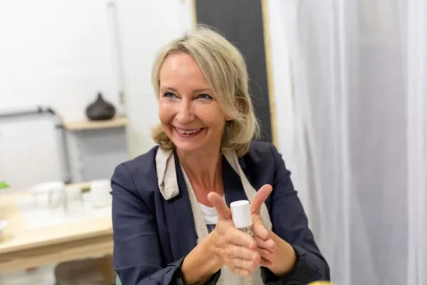 Sensibilisez votre équipe et fabriquez votre routine zéro déchet - Image n°3 - Wecandoo