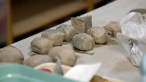 Modelez votre duo de bols apéro - Image n°4 - Wecandoo