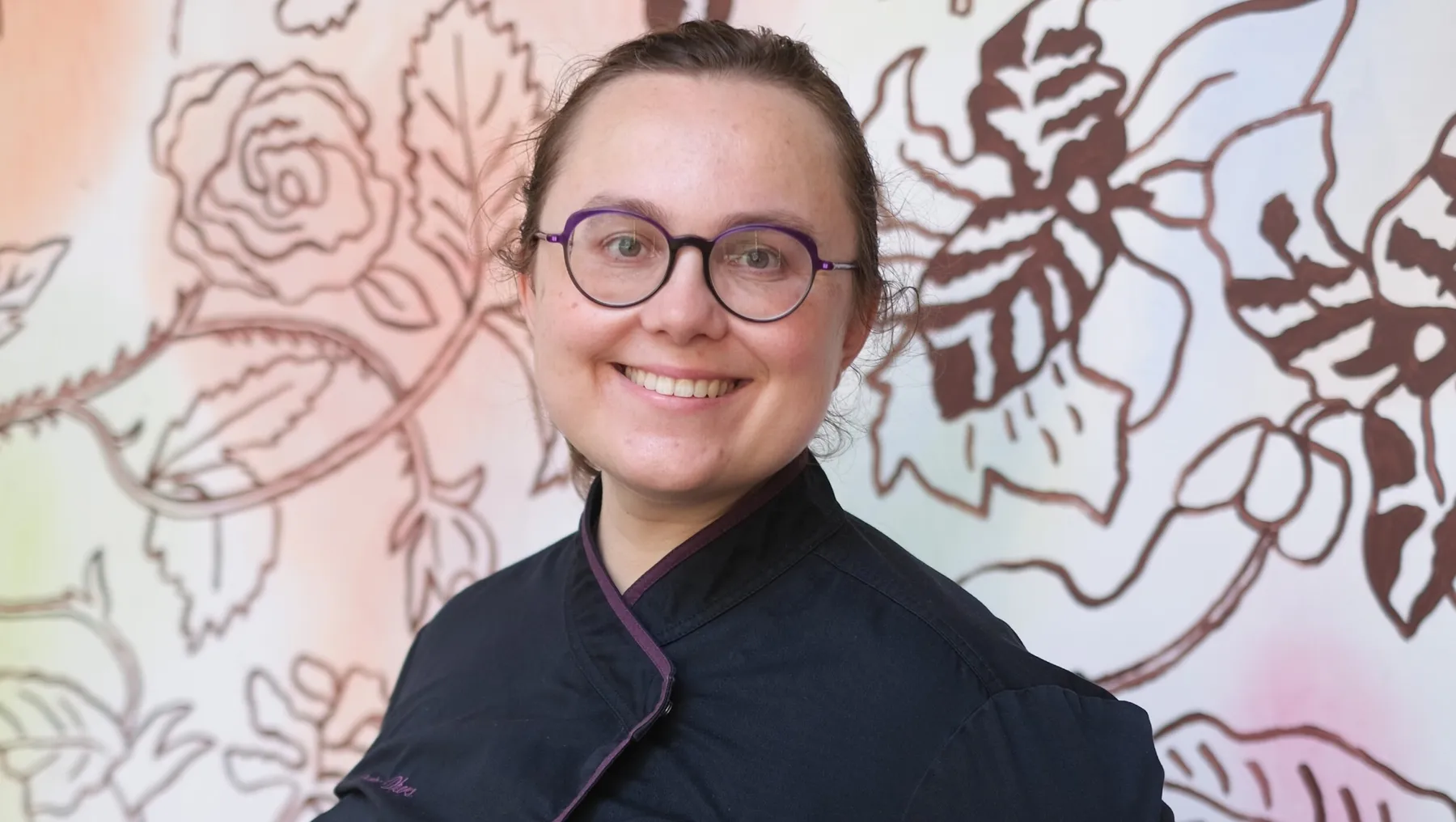 Visitez une chocolaterie et dégustez des chocolats avec Carine et son équipe - Image n°4 - Wecandoo