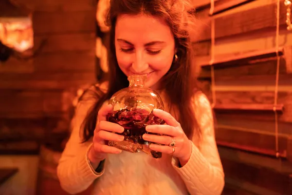 Surprenez votre équipe et découvrez la mixologie avec Quentin - Afbeelding nr. 3 - Wecandoo