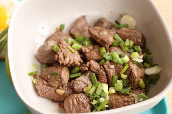 Initiez-vous à la cuisine vietnamienne - Image n°1 - Wecandoo