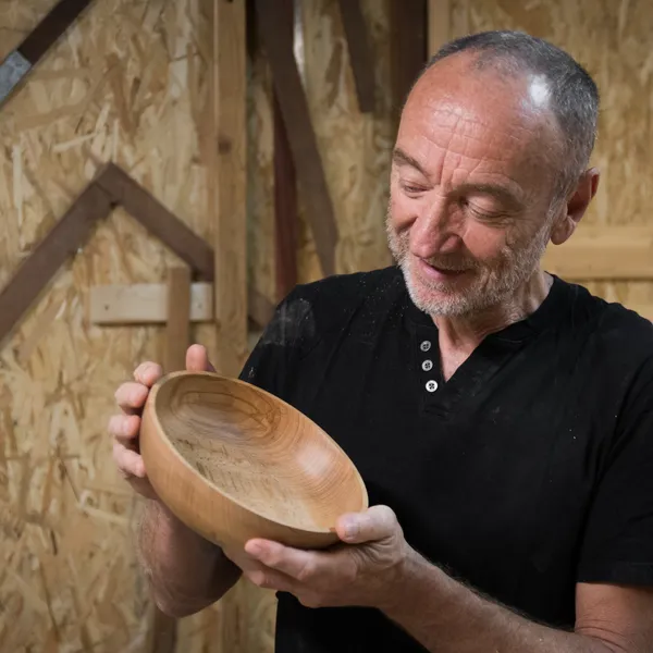 Atelier : 7 Rue De L'abbaye