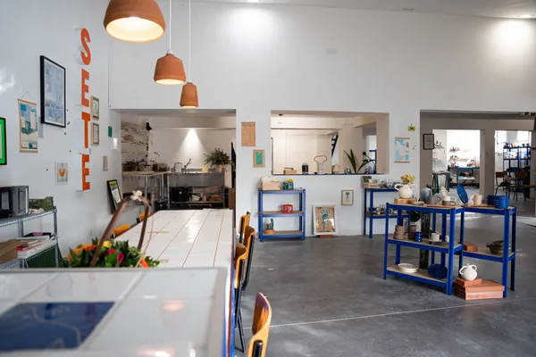 Modelez votre duo de mugs - Afbeelding nr. 1 - Wecandoo