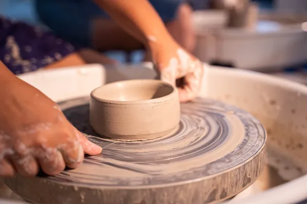 Initiez-vous au tour - 2J - Image n°3 - Wecandoo