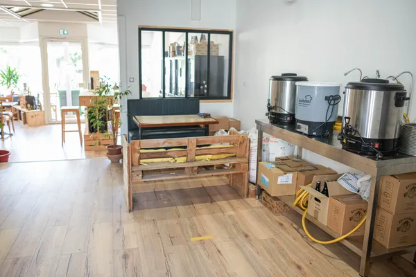 Initiez-vous à la zythologie et à la dégustation de bières artisanales - Image n°1 - Wecandoo