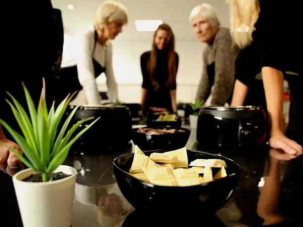 Dégustez 20 chocolats étonnants - Image n°3 - Wecandoo