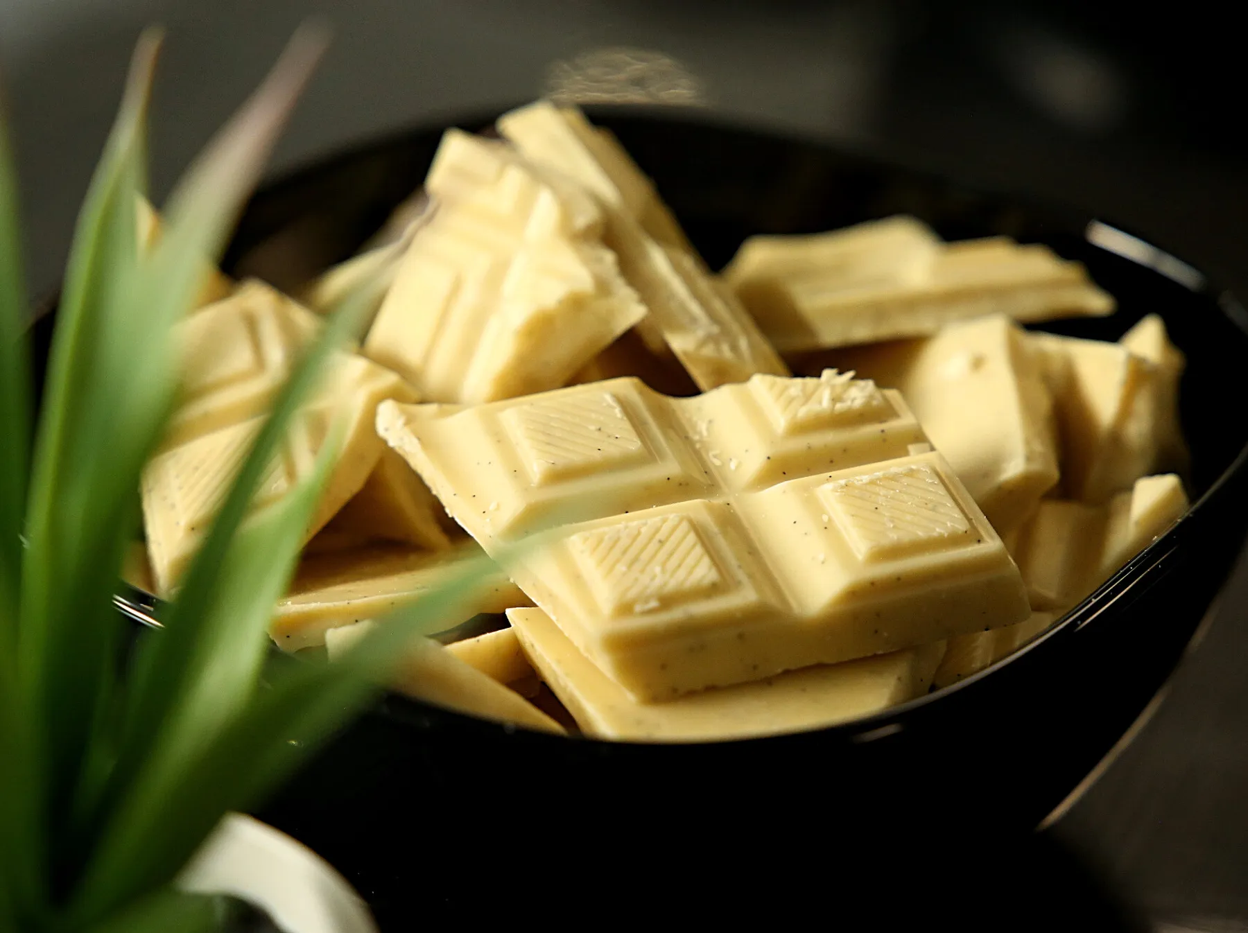 Dégustez 20 chocolats étonnants - Image n°4 - Wecandoo