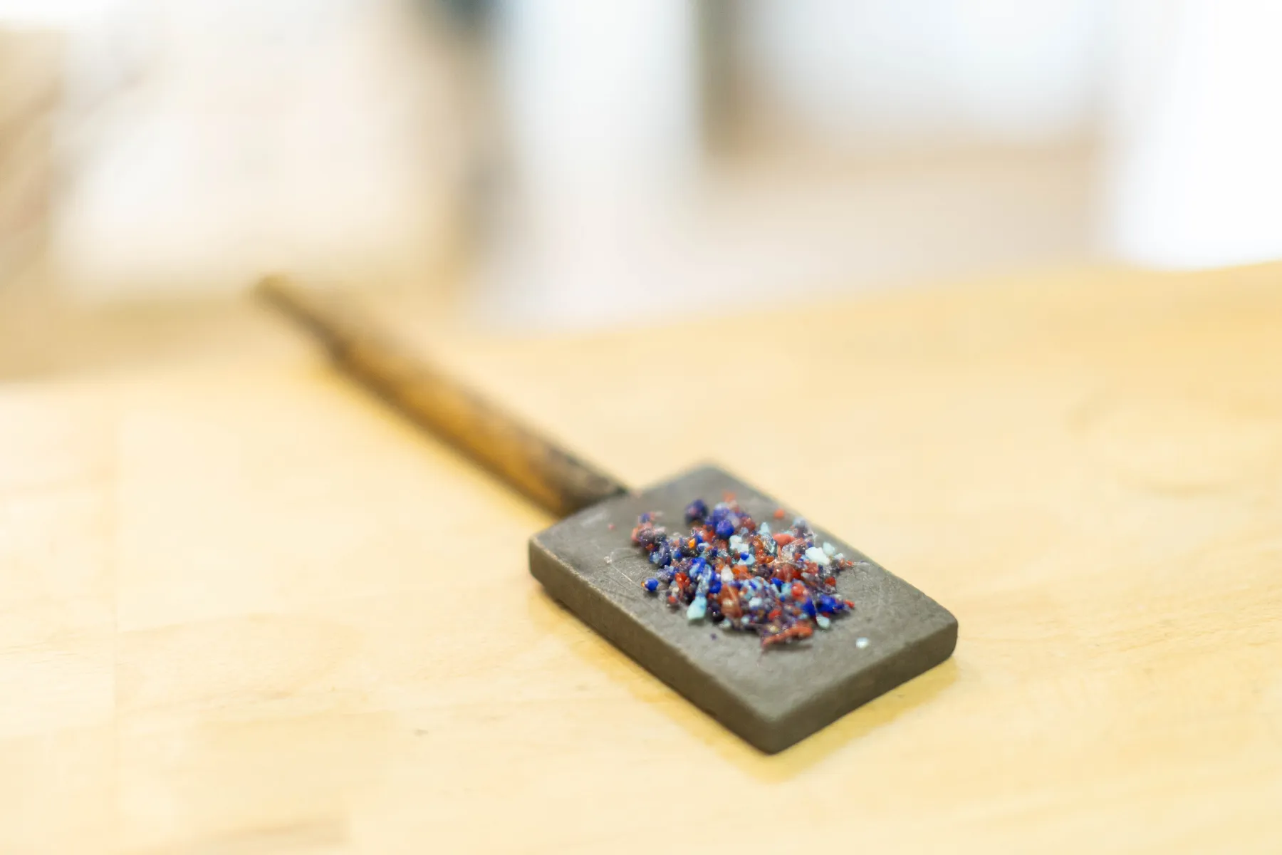 Initiez-vous au filage du verre - Image n°3 - Wecandoo