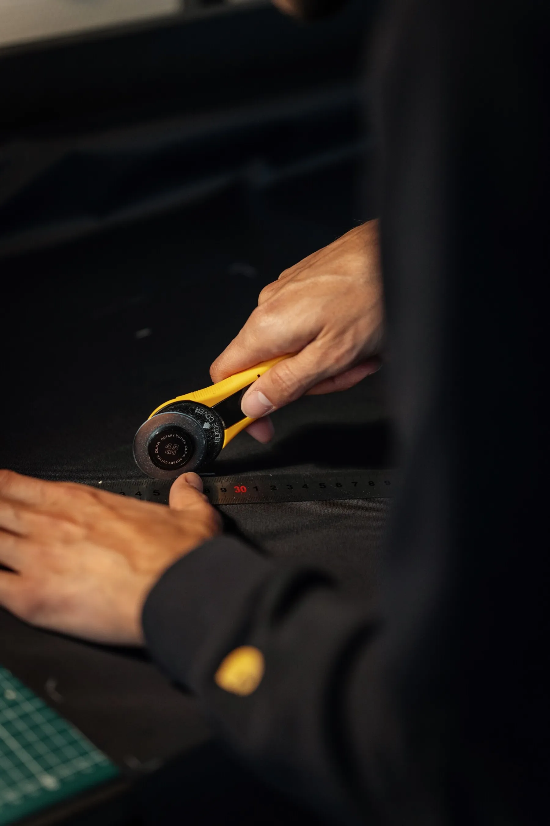 Réalisez votre sacoche de guidon - Image n°4 - Wecandoo