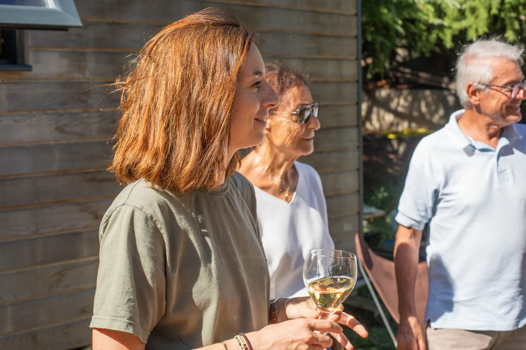 Cultivez votre potager en permaculture - Image n°4 - Wecandoo