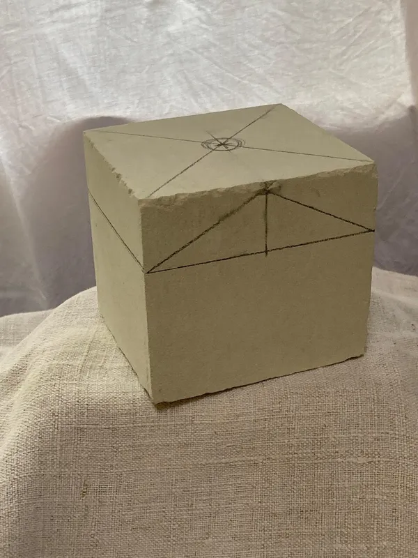 Initiez-vous à la taille de pierre sur une journée - Image n°5 - Wecandoo