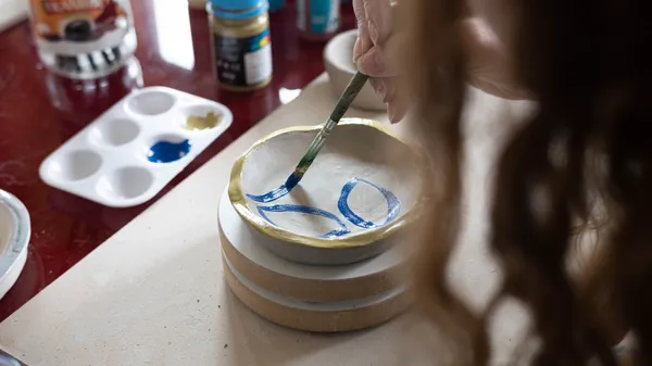 Modelez votre set pour l'apéro ou le petit-déjeuner - Image n°4 - Wecandoo