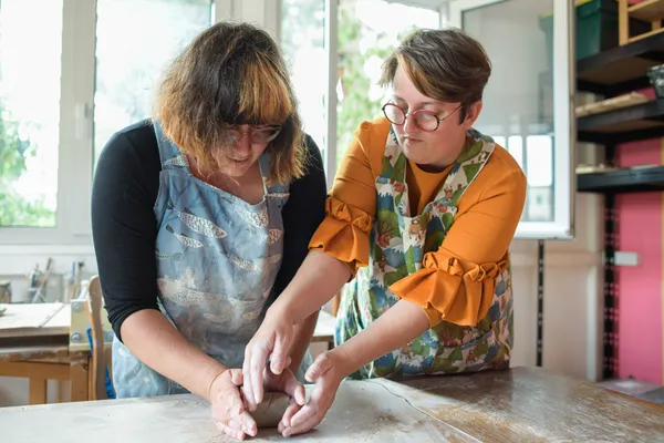 Modelez une gamelle pour votre animal de compagnie - Image n°3 - Wecandoo