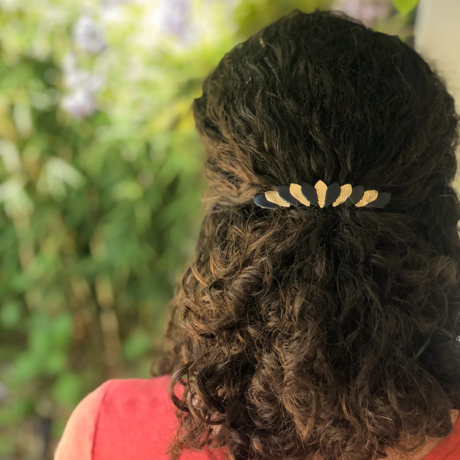 Réalisez vos accessoires en cuir en groupe - Image n°5 - Wecandoo