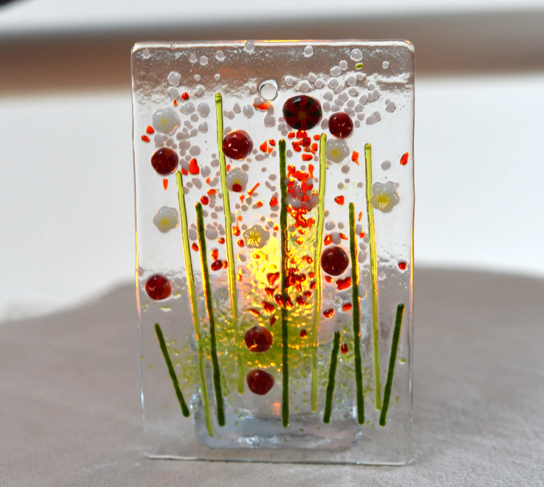 Découvrez l'art du fusing - Image n°5 - Wecandoo