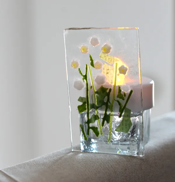 Découvrez l'art du fusing - Image n°3 - Wecandoo