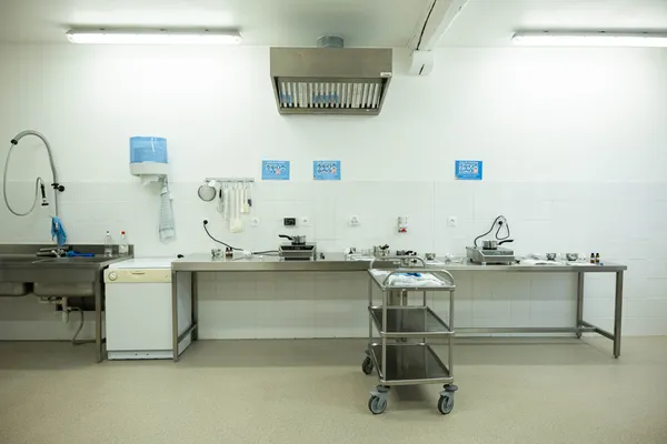 Fabriquez votre crème de jour au lait de vache bio - Image n°1 - Wecandoo