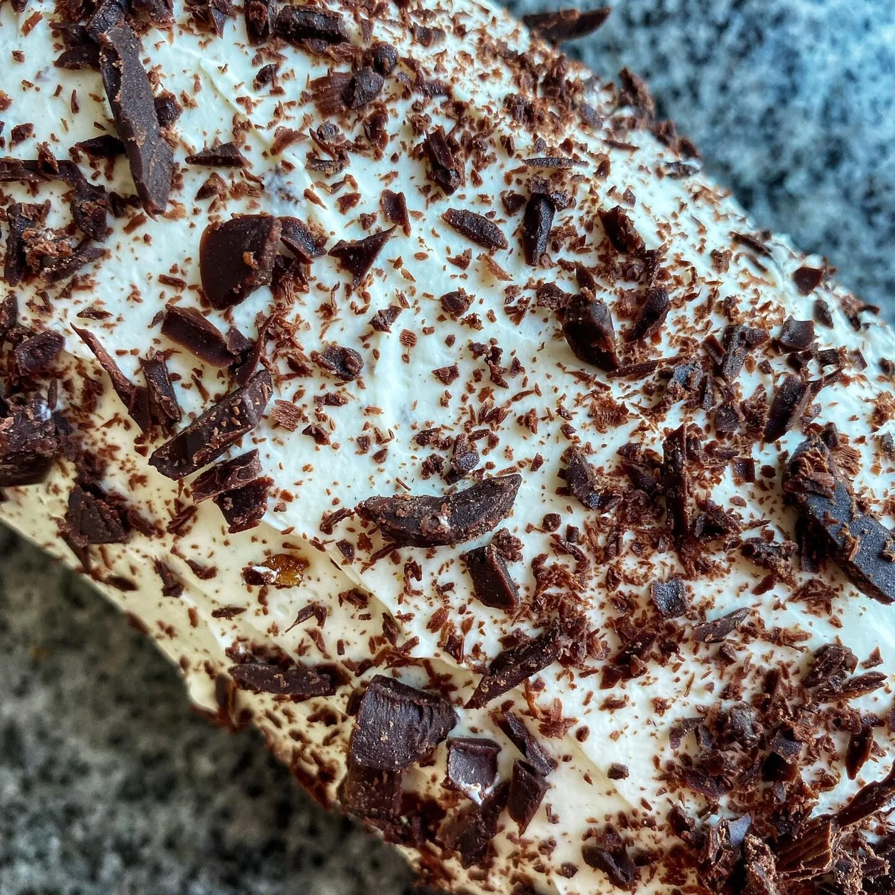 Réalisez votre Babka - Image n°2 - Wecandoo