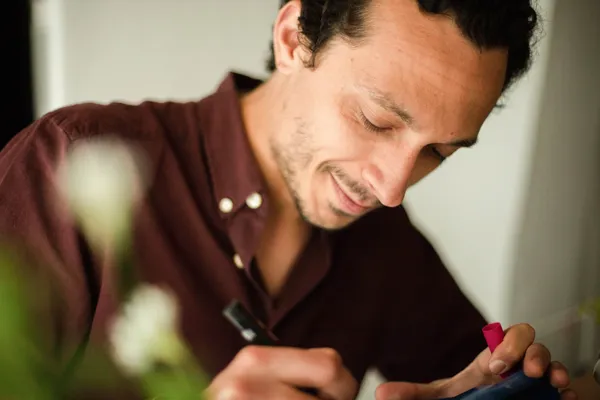 Personnalisez votre jardinière de 3 plantes en 100% recup - Image n°4 - Wecandoo