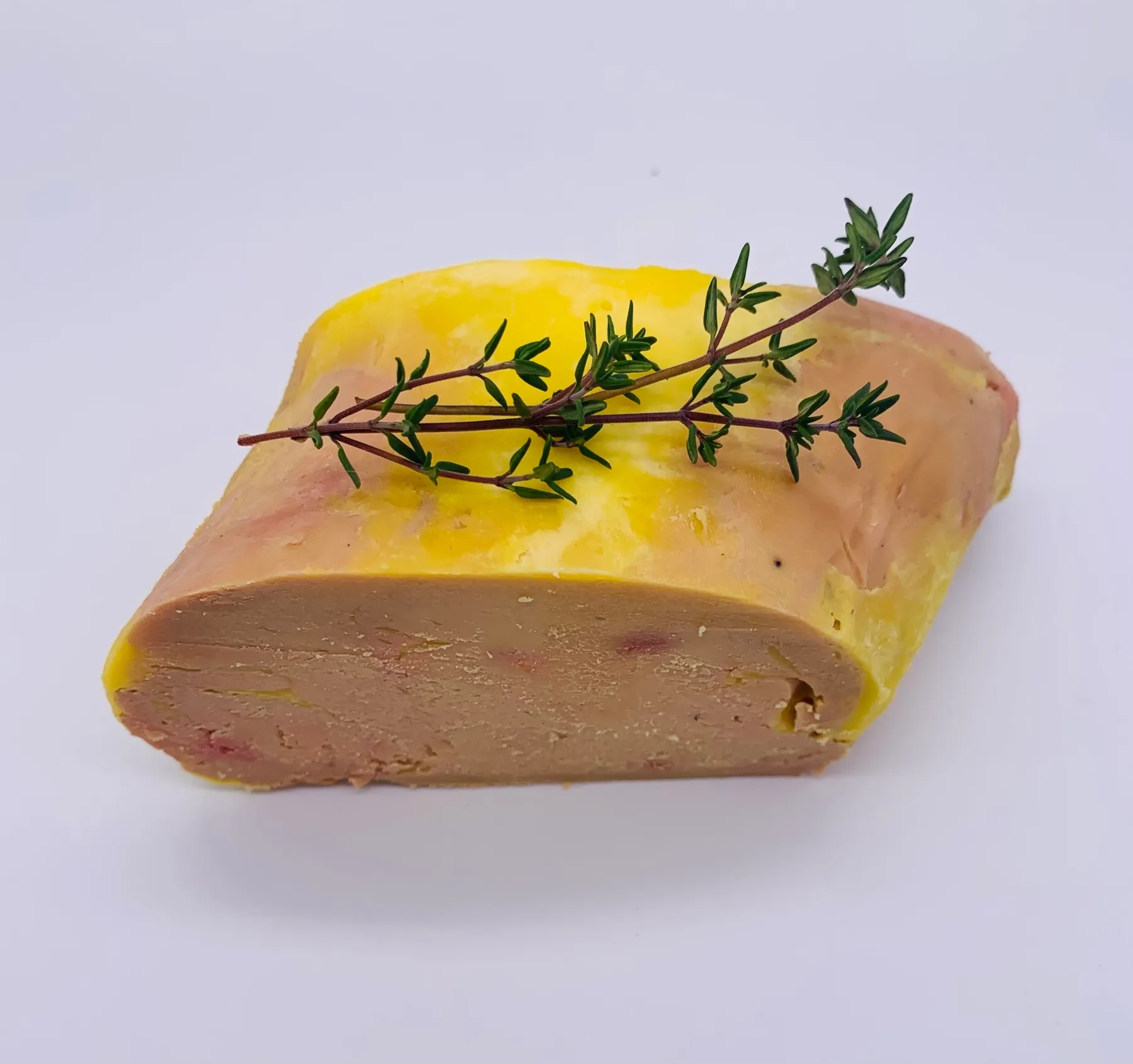 Fabriquez votre foie gras artisanal - Image n°3 - Wecandoo